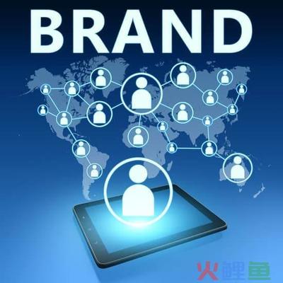 网店营销推广实战策略 从流量获取到转化提升的全链路指南
