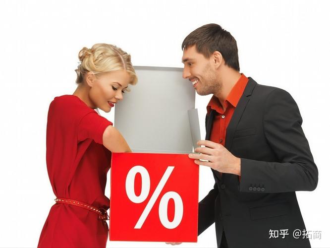 新的网店,营销应该怎么做?如何让更多人知道?