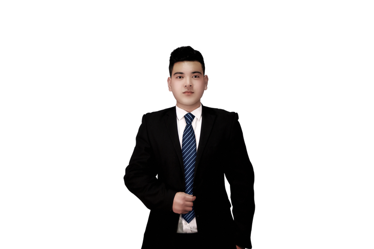 吴理楠